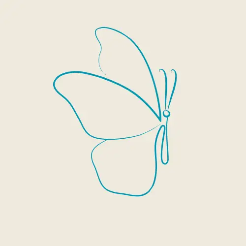 Cocoons interior (1)